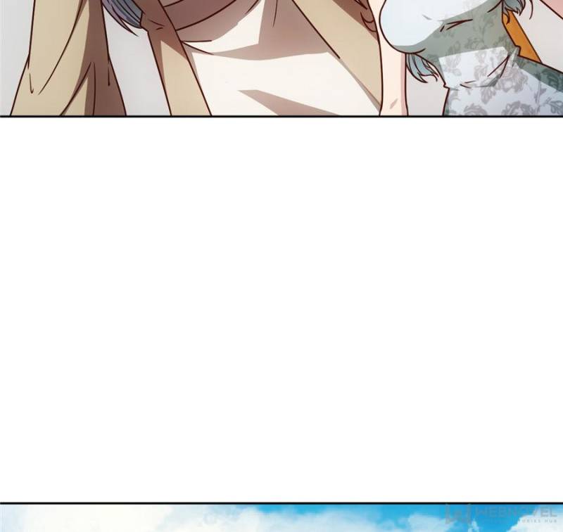 The Greatest Deity Chapter 50 48
